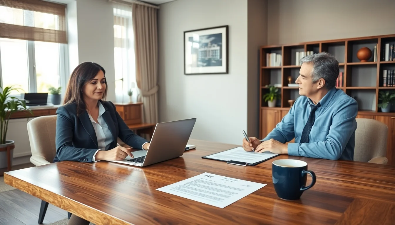 Supporting pricing visual