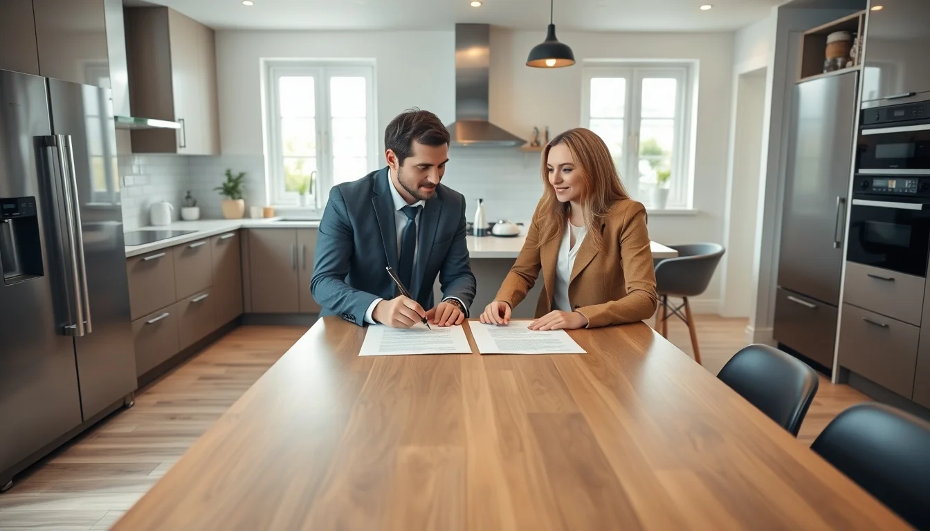 Professional plan visual